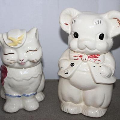 Sale Photo Thumbnail #3
