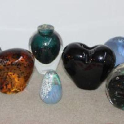 Sale Photo Thumbnail #8