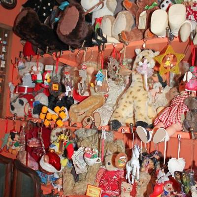 Sale Photo Thumbnail #169