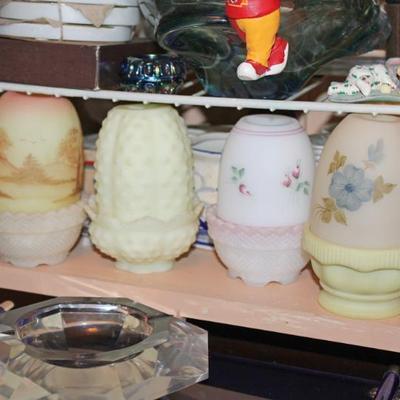 Sale Photo Thumbnail #172