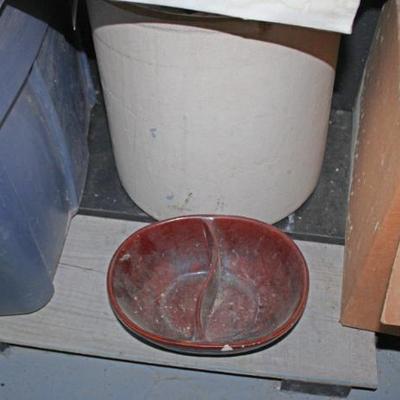 Sale Photo Thumbnail #274