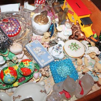 Sale Photo Thumbnail #179