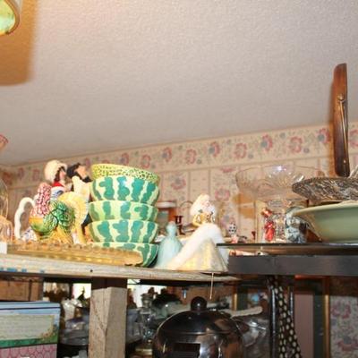Sale Photo Thumbnail #123