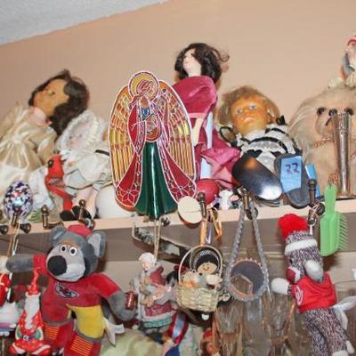 Sale Photo Thumbnail #174