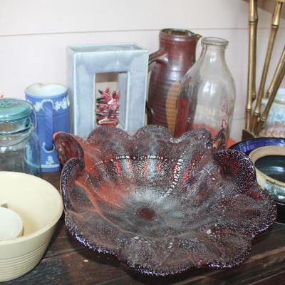Sale Photo Thumbnail #89