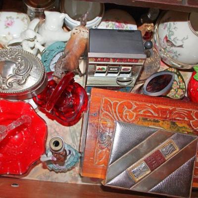 Sale Photo Thumbnail #188