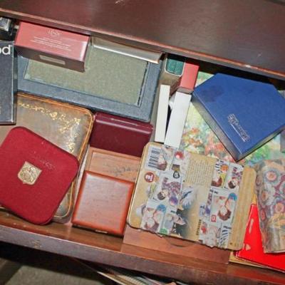 Sale Photo Thumbnail #190