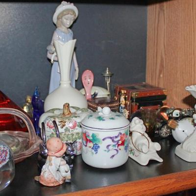 Sale Photo Thumbnail #61
