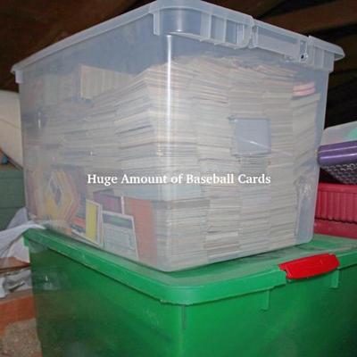 Sale Photo Thumbnail #293