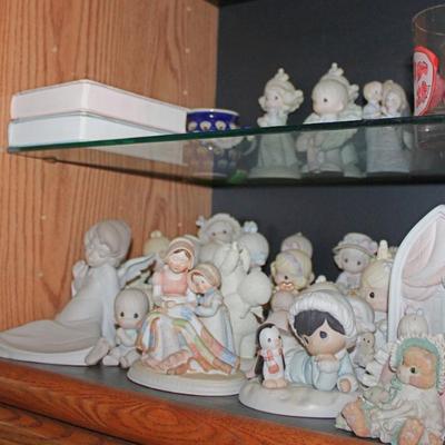 Sale Photo Thumbnail #55