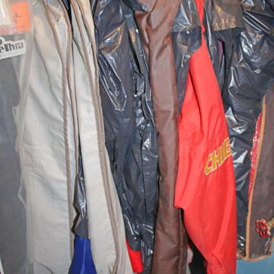 Sale Photo Thumbnail #262