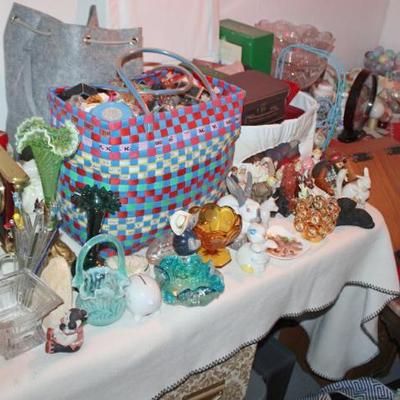 Sale Photo Thumbnail #308