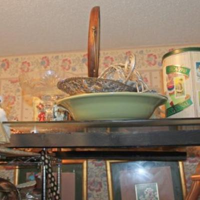 Sale Photo Thumbnail #119