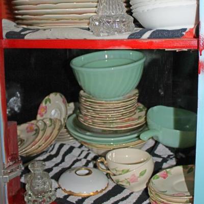 Sale Photo Thumbnail #263