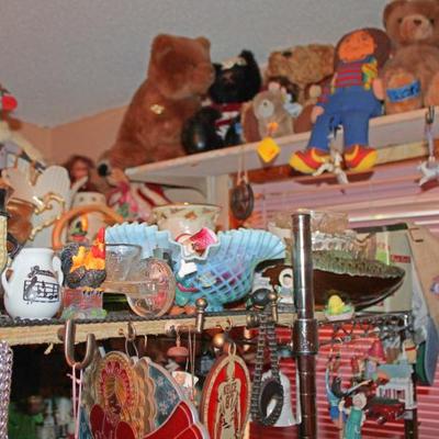Sale Photo Thumbnail #208