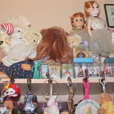 Sale Photo Thumbnail #173