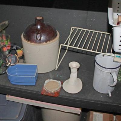 Sale Photo Thumbnail #273