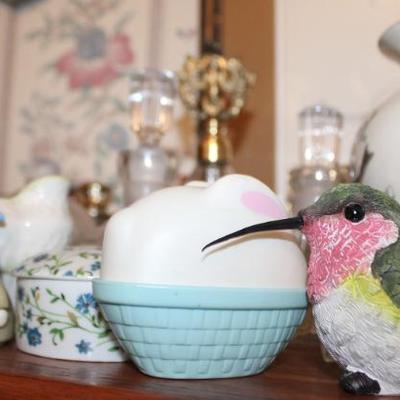 Sale Photo Thumbnail #148