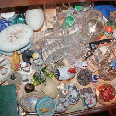 Sale Photo Thumbnail #186