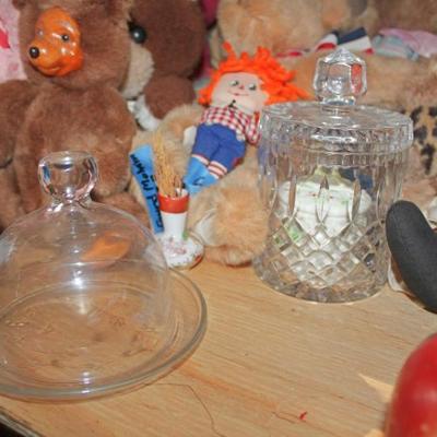 Sale Photo Thumbnail #141