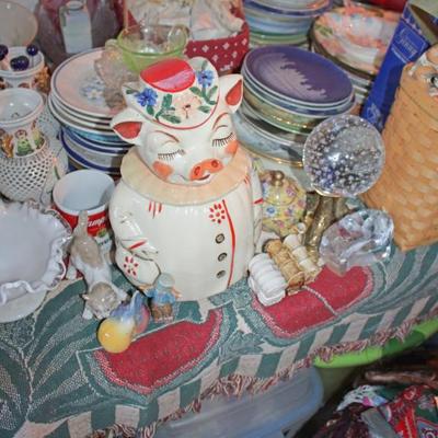 Sale Photo Thumbnail #307