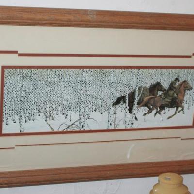 Sale Photo Thumbnail #25