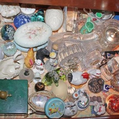 Sale Photo Thumbnail #184