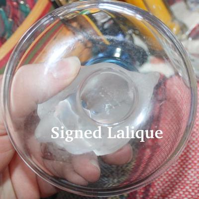Sale Photo Thumbnail #314