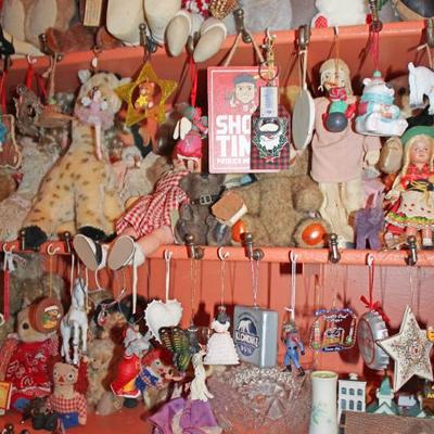 Sale Photo Thumbnail #170