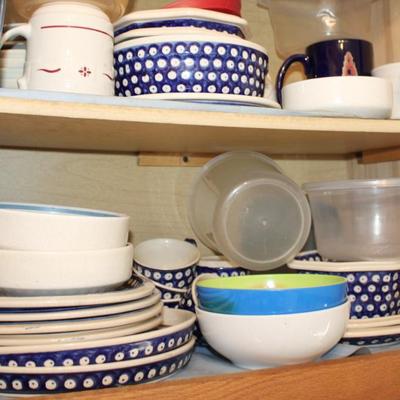Sale Photo Thumbnail #37