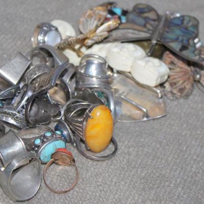 Sale Photo Thumbnail #310