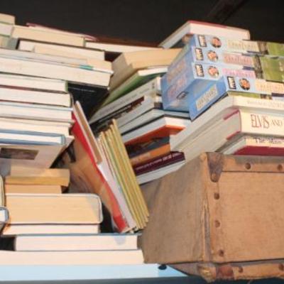Sale Photo Thumbnail #261