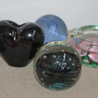 Sale Photo Thumbnail #10