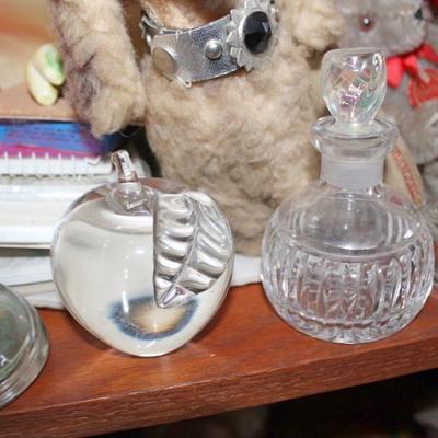 Sale Photo Thumbnail #155