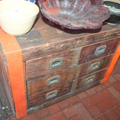 Sale Photo Thumbnail #94