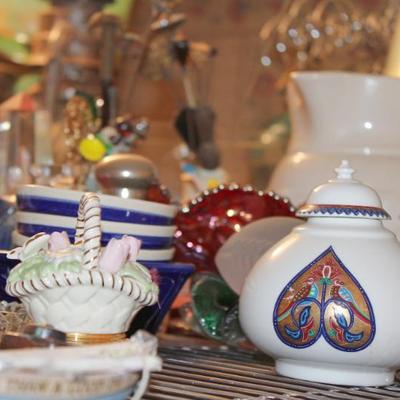 Sale Photo Thumbnail #231