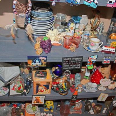 Sale Photo Thumbnail #223