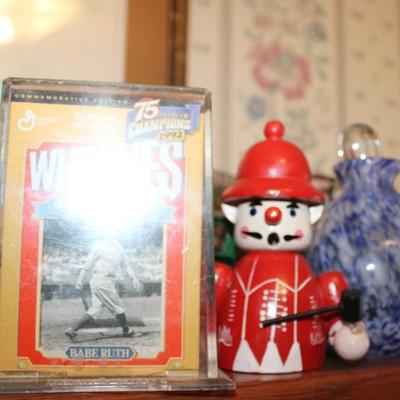 Sale Photo Thumbnail #150
