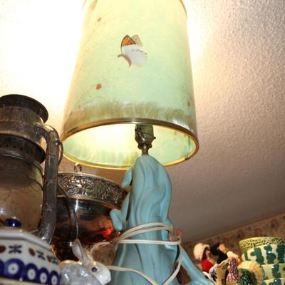 Sale Photo Thumbnail #120