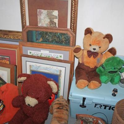 Sale Photo Thumbnail #304