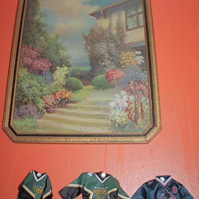 Sale Photo Thumbnail #228