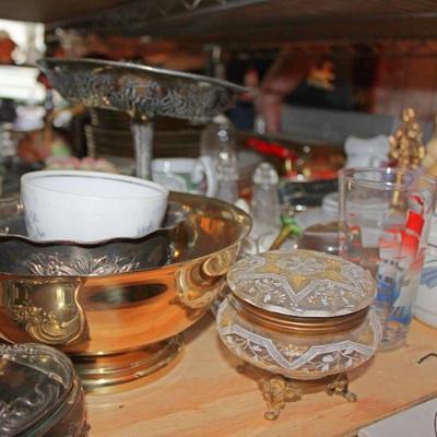 Sale Photo Thumbnail #134