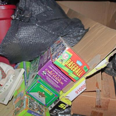 Sale Photo Thumbnail #295