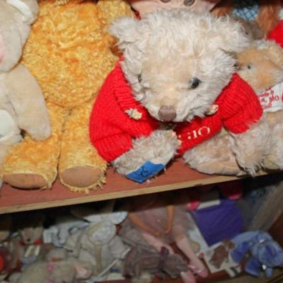 Sale Photo Thumbnail #156
