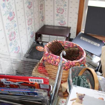 Sale Photo Thumbnail #146