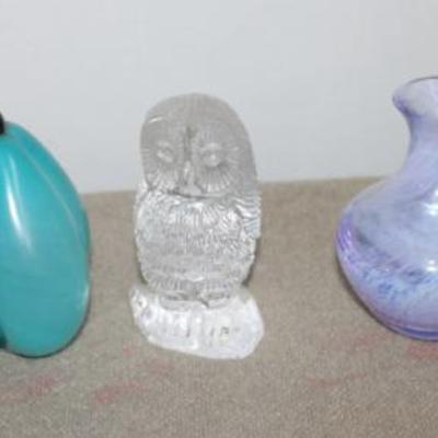 Sale Photo Thumbnail #16