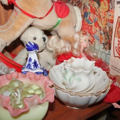 Sale Photo Thumbnail #154