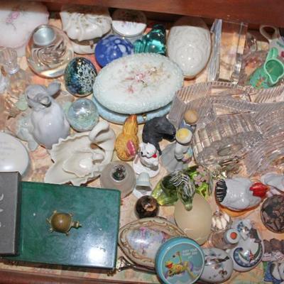 Sale Photo Thumbnail #185