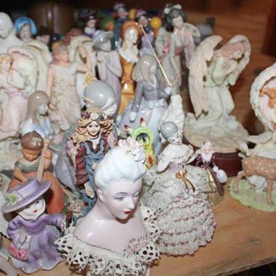 Sale Photo Thumbnail #128