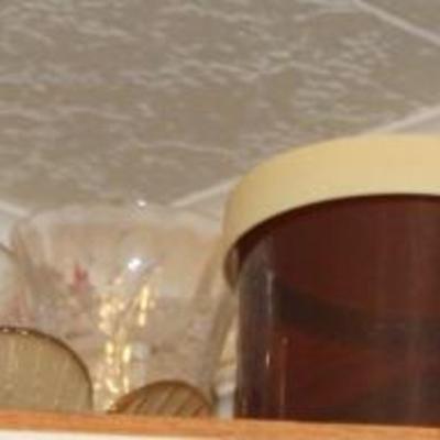 Sale Photo Thumbnail #42